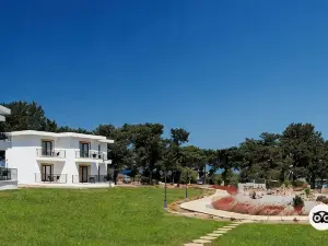 Hotel Sempati