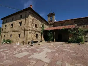 La Posada del Carmen