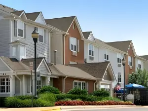 TownePlace Suites Dulles Airport
