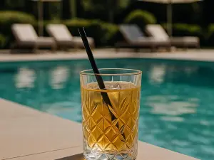 阿瑪緹設計酒店