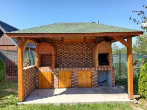 Casa Dana