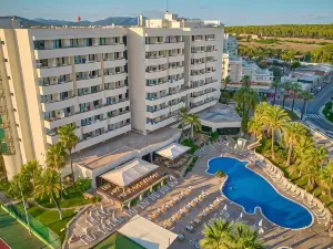 Welikehotel Marfil Playa