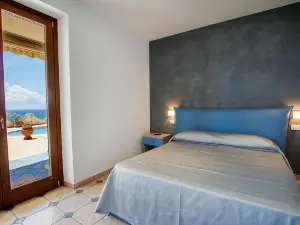 La Suite del Faro