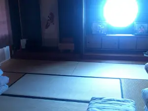 B & B Nishimine