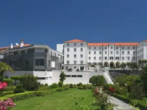 Consolata Hotel