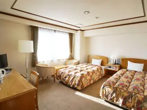 Neyagawa Trend Hotel