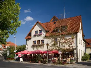 Hotel Tilman