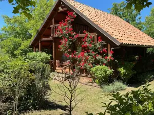 Agriturismo la Locanda Del Parco