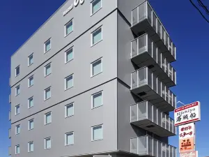 Hotel ひしや