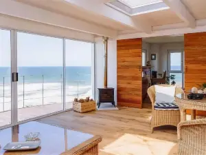 Swept Away Guesthouse