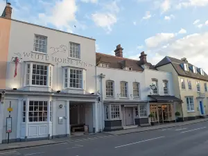 White Horse