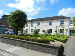 Peartree Serviced Apartments
