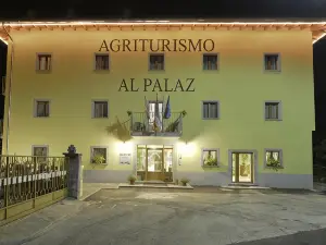 Agriturismo Al Palaz