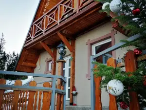 Apartmani Runolist