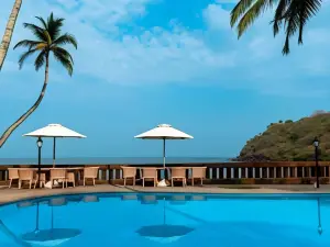 Prainha Resort by the Sea