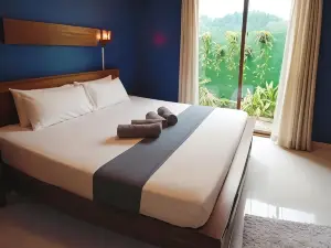 Windy's Leisure Villa