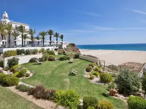 Bela Vista Hotel & Spa - Relais & Chateaux