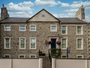 Inglestone House Guest House