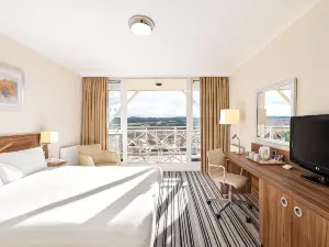 Holiday Inn 利茲 - 布里格豪斯