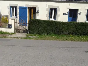 La Petite Maison du Sabot