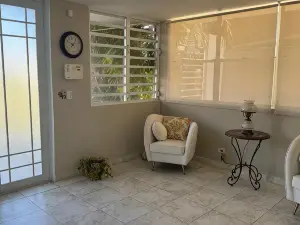 Casa Sofia
