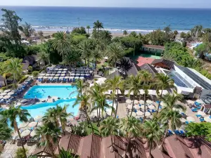 Bull Costa Canaria & Spa - Only Adults