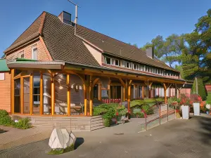 Brammers Landhotel Zum Wietzetal