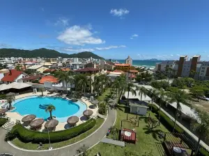 Oceania Park Hotel Spa & Convention