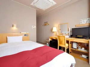 Annex Hotel Abe