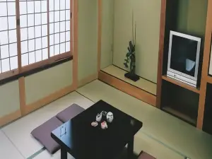 Eisho