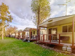 Australind Holiday Park