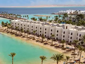 Arabia Azur Resort