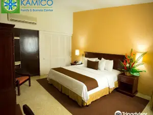 Hotel Kamico