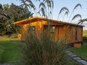 Canterra Cottage