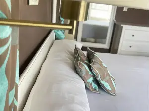 埃爾波特羅青年旅舍