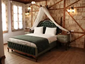 White Garden Hotel-Adult Only