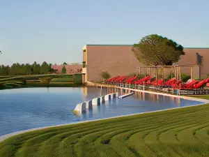 Praia do Canal Nature Retreat - Small Luxury Hotels of the World