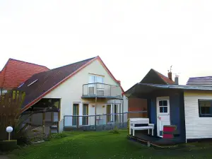 Gasthaus Jütte