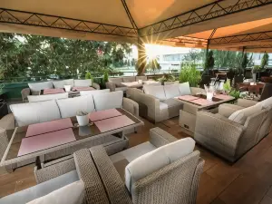 Hotel Zlatý Býk