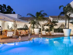 Grand Hotel Cannigione
