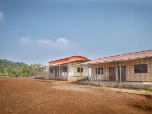 Niwant Resort