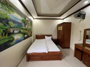Hong Hao Hotel
