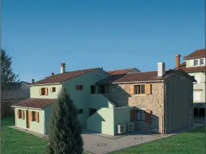 Agroturism Stara Štala
