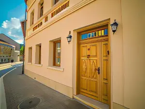 Užički Konak