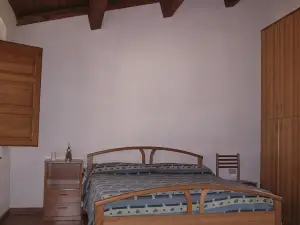 Agriturismo San Fele