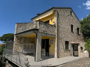 Itaca House - ChiacchioProperty