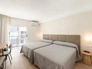 Hotel RH Sol