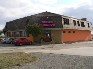 Motel Podkova