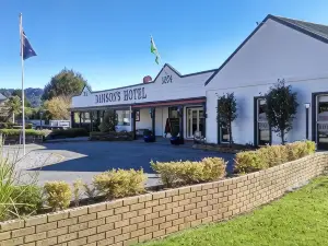 Dawsons Hotel