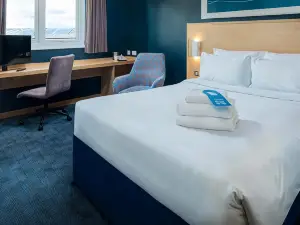 Travelodge Telford